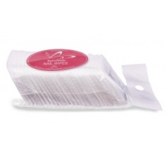 Nail wipes, ImpressioNails, 200 pcs | Nail In