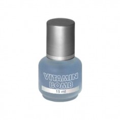 Vitamin Bomb, 15 ml | Nail In