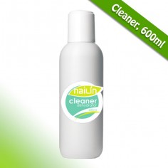 Cleaner, 570ml