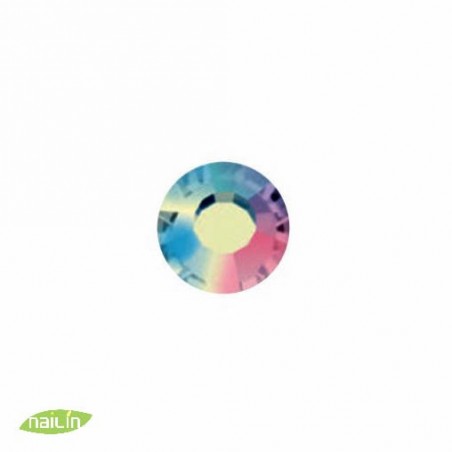 Swarovski kivid, Crystal Vitral Light, 2mm