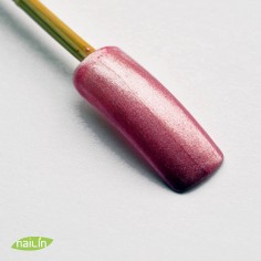 Pigment, 06, roosa 2