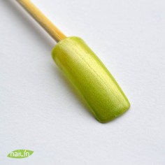 Pigment, 07, heleroheline | Nail In 2
