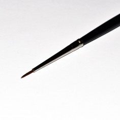 One Stroke brush, nr 2