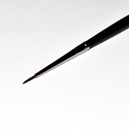 One Stroke brush, nr 2 One Stroke brush, nr 2