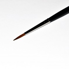 One Stroke brush, nr 3