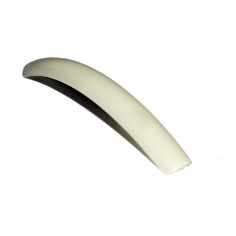 Pikad tipid, Natural, 50 tk