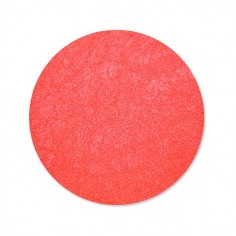 Pigment, pärlmutter-roosa, PU3 | Nail In