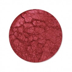 Pigment, bordoo punane, PU12 | Nail In