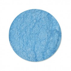 Pigment, sinine, PU11 | Nail In