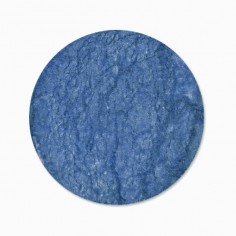 Pigment, meresinine, PU18 | Nail In