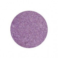 Pigment, hele-violet, PU21 | Nail In