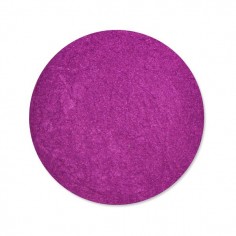 Pigment, violet, PU20 | Nail In