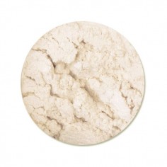 Pigment, bordoo punane, PU12 | Nail In