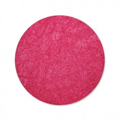 Pigment, lillakas-roosa