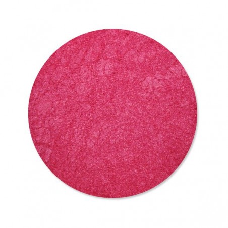 Pigment, violet pink