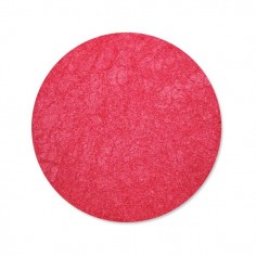 Pigment, roosa