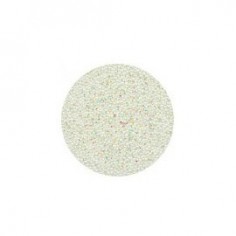 Klaaskuulid, valge multicolor