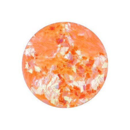 Hologramm-rombid, tumesinine, HR12 | Nail In