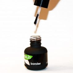 Bonder, 15ml 2