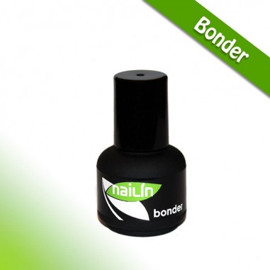 Bonder, 15ml