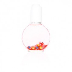 Küünenahaõli, 75 ml, Peach