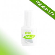 Tip Glue, 7,5g