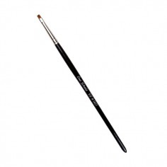 One Stroke brush, nr 7