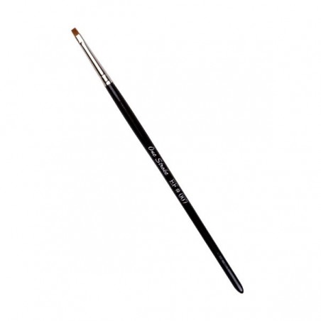 One Stroke кисточка, нр.7
