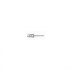 Mandrel Shaft Bit