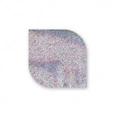 Nail Transfer Foil, FT4, 10pcs