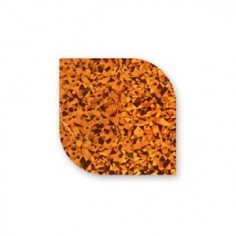 Nail Transfer Foil, FT8, 10pcs
