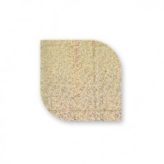 Nail Transfer Foil, FT11, 10pcs