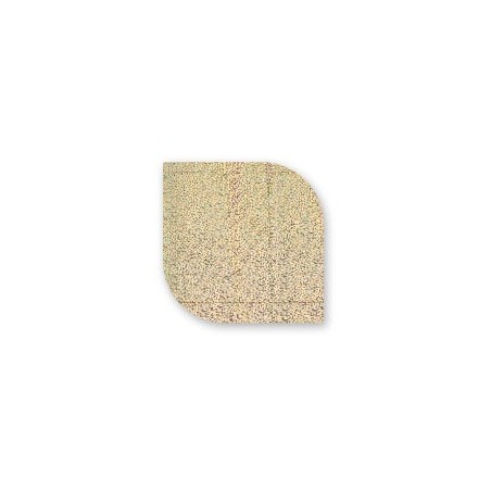 Nail Transfer Foil, FT11, 10pcs