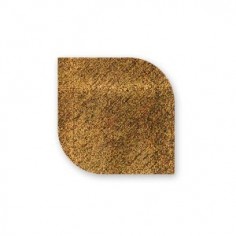 Nail Transfer Foil, FT12, 10pcs