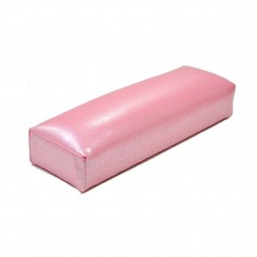 Hand rest, pink