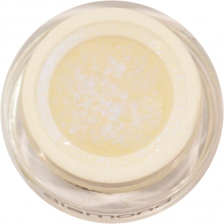 Color Gel, Diamond Blue, 5g