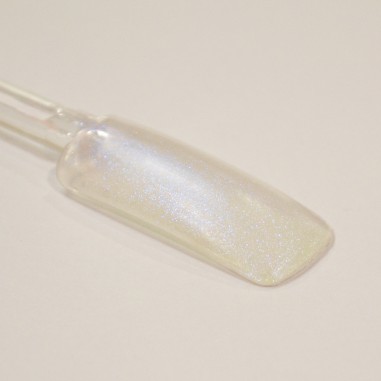 Värviline geel, Diamond Blue, 5g