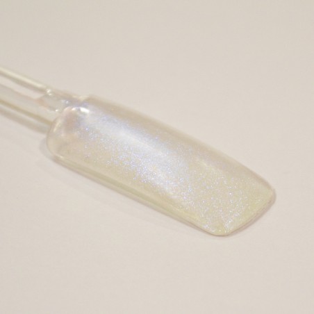 Color Gel, Diamond Blue, 5g