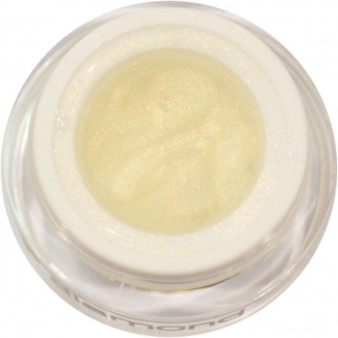 Color Gel, Diamond Copper, 5g