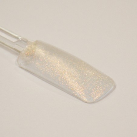 Color Gel, Diamond Copper, 5g Color Gel, Diamond Copper, 5g
