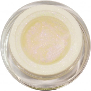 Color Gel, Diamond Violet, 5g