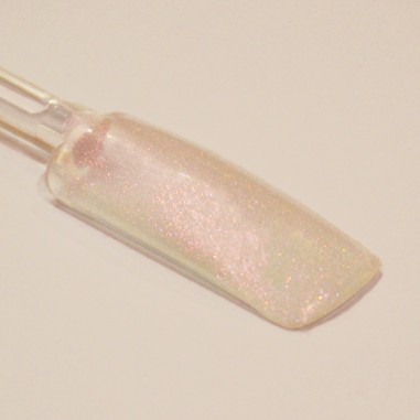 Värviline geel, Diamond Violet, 5g