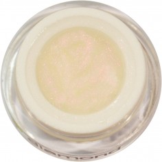 Värviline geel, Diamond Red, 5g 2