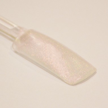 Цветной гель, Diamond Red, 5g