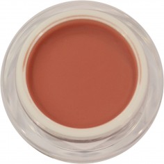 Гель сamouflage, Camo Natural, 15g 2