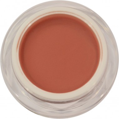 Camouflage geeli, Camo Natural, 15g