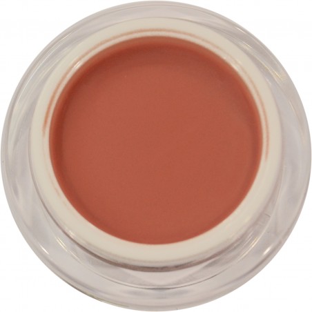 Camouflage geeli, Camo Natural, 15g