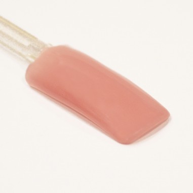 Гель сamouflage, Camo Natural, 15g