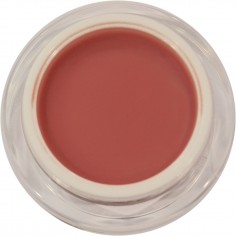 Camouflage geel, Camo Nude, 15g 2