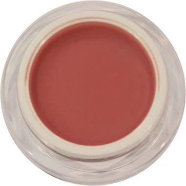 Гель сamouflage, Camo Nude, 15g